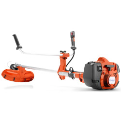 DESBROZADORA HUSQVARNA 545RXT AUT