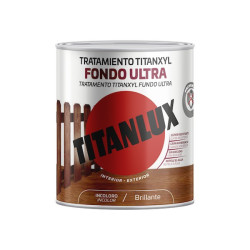 TITANXYL FONDO PROTECTOR 750ML