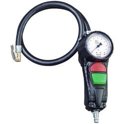 COMPROBADOR DE INFLADO