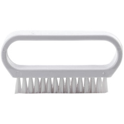 CEPILLO UÑAS NYLON Nº102 C/ASA