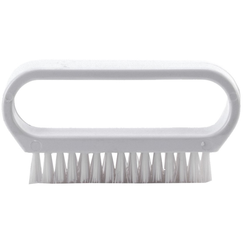 CEPILLO UÑAS NYLON Nº102 C/ASA