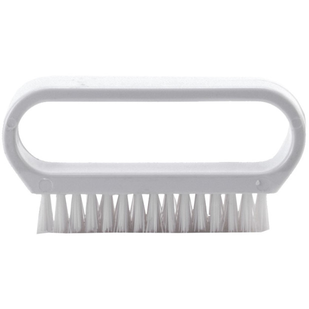 CEPILLO UÑAS NYLON Nº102 C/ASA