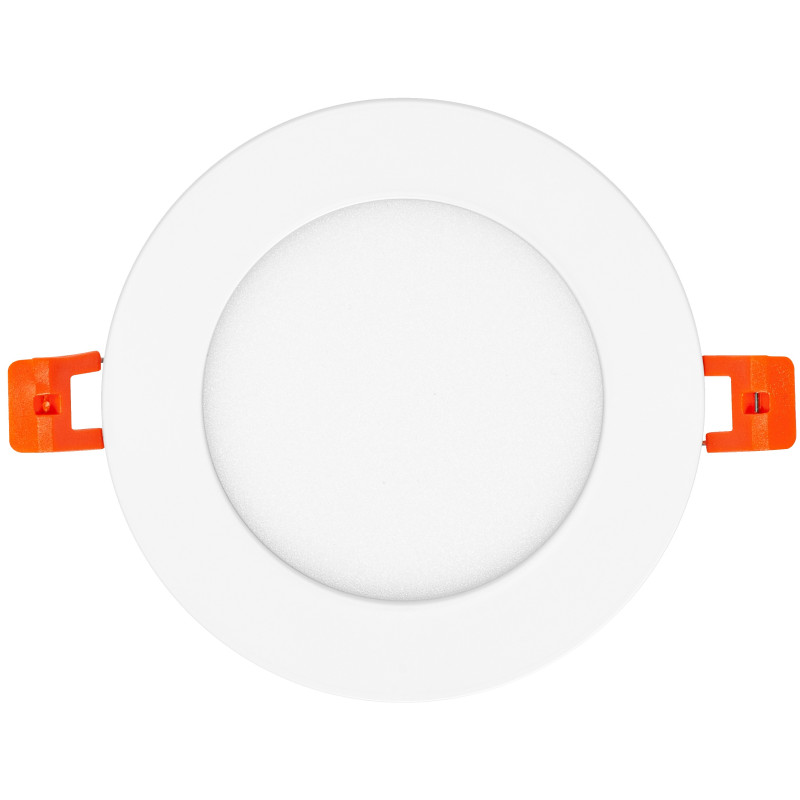 DOWNLIGHT SLIM 120mm 8W 800LM 4000K