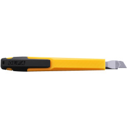 CUTTER STANDAR BLOQUEO AUTOMATICO