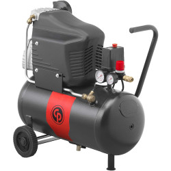 COMPRESOR CPRA 24 MS20 MS