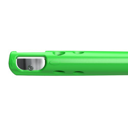 FUNDA POCKET