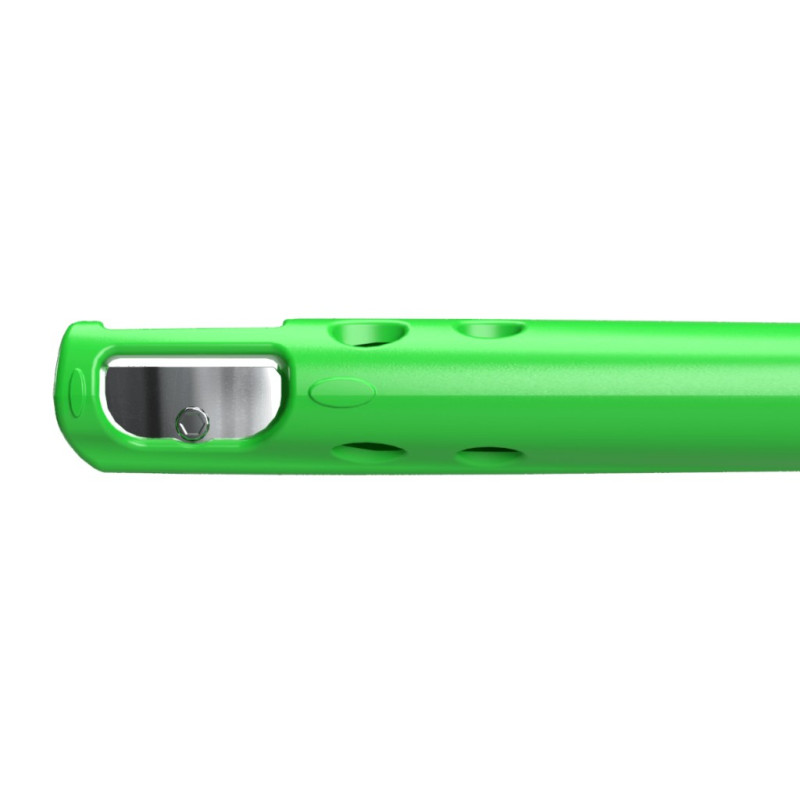 FUNDA POCKET