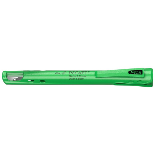 FUNDA POCKET