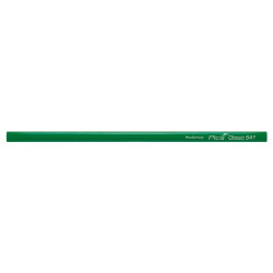 LAPIZ ALBAÑIL OVALADO 30cm (1UND)