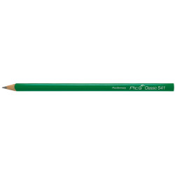 LAPIZ ALBAÑIL OVALADO 30cm (1UND)