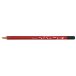 LAPIZ UNVERSAL 24cm
