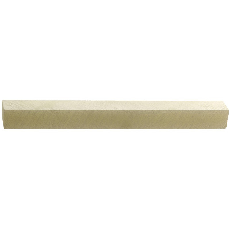 MARCADORES PARA SOLDADUDA CRAYON (10Und)