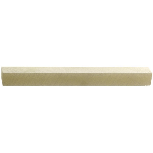 MARCADORES PARA SOLDADUDA CRAYON (10Und)