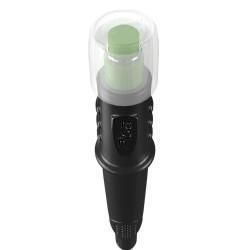 MARCADOR AUTOMATICO FINE DRY