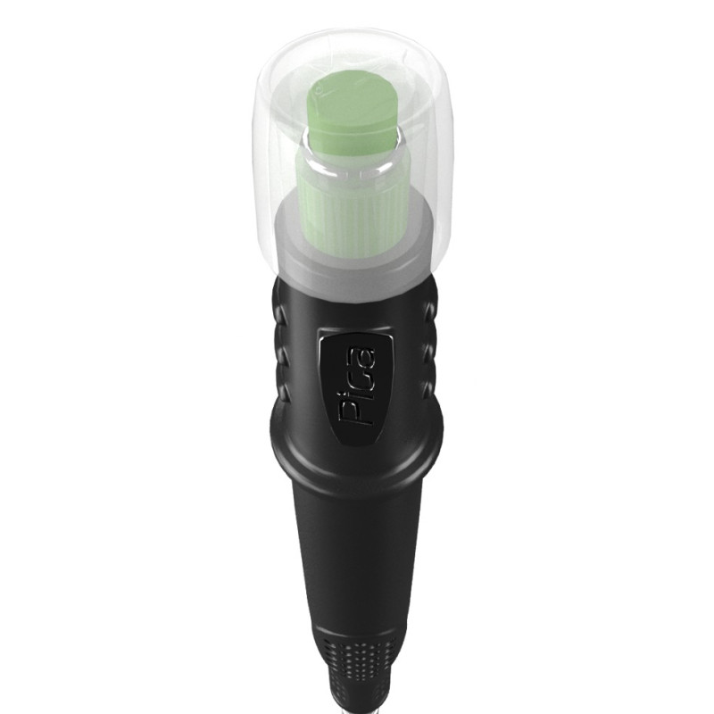 MARCADOR AUTOMATICO FINE DRY