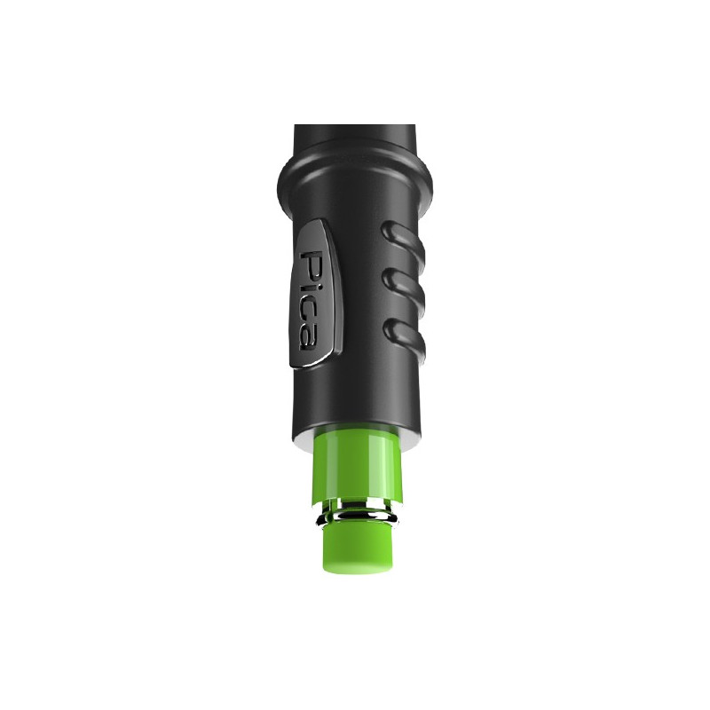 MARCADOR AUTOMATICO FINE DRY