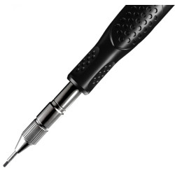 MARCADOR AUTOMATICO FINE DRY