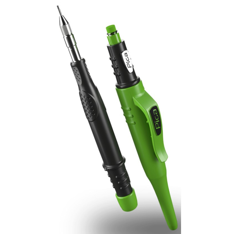 MARCADOR AUTOMATICO FINE DRY