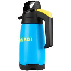 PULVERIZADOR MATABI EVOLUTION 2LTS BO