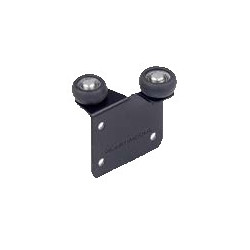 CARRO SUPERIOR NEGRO