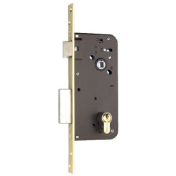 CERRADURA AZBE 800-70 HN