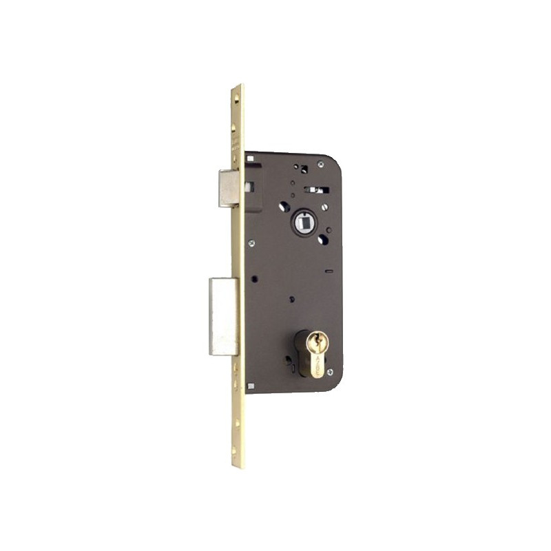 CERRADURA AZBE 800-70 HN