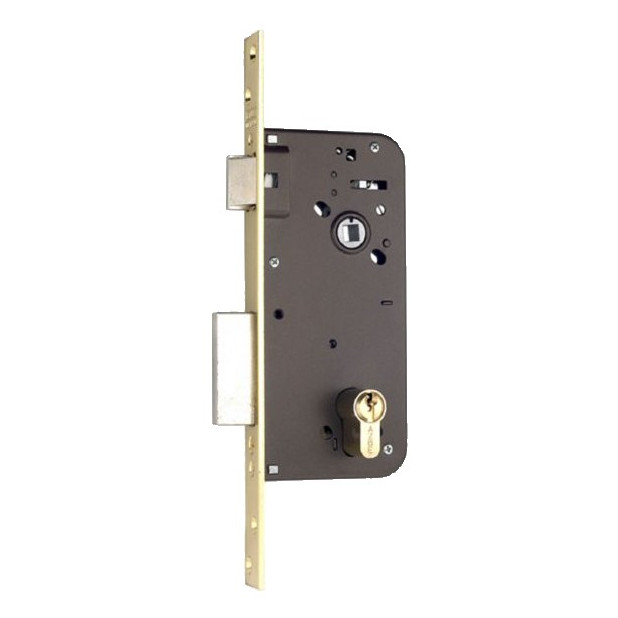 CERRADURA AZBE 800-70 HN
