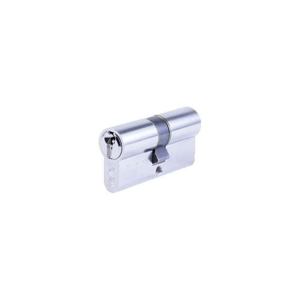 CILINDRO YALE YL5 30x30 HN RE