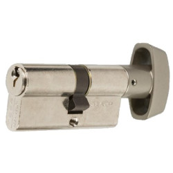 CILINDRO 520BD/50X50 N