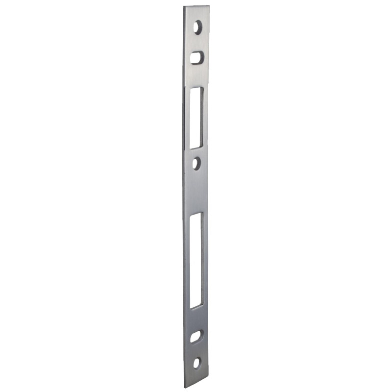 CERRADERO TESSA 2210-DES  INOX  ES E10