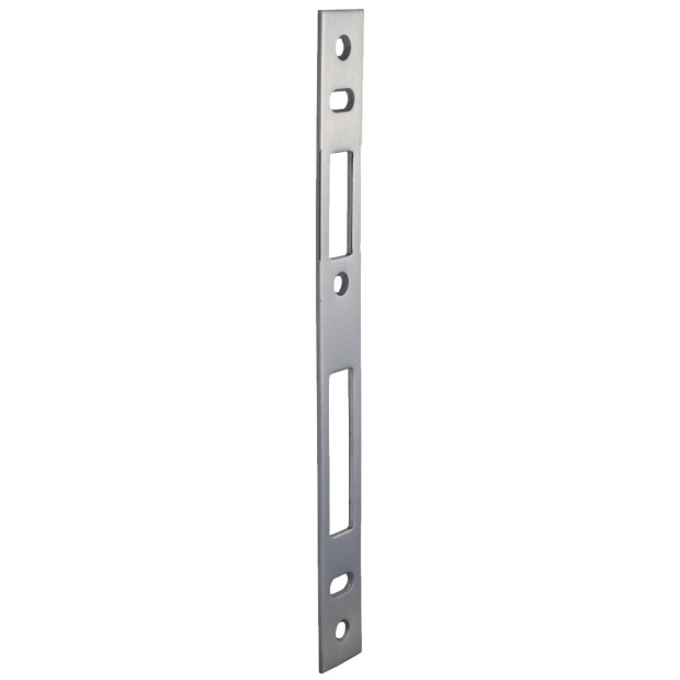 CERRADERO TESSA 2210-DES  INOX  ES E10