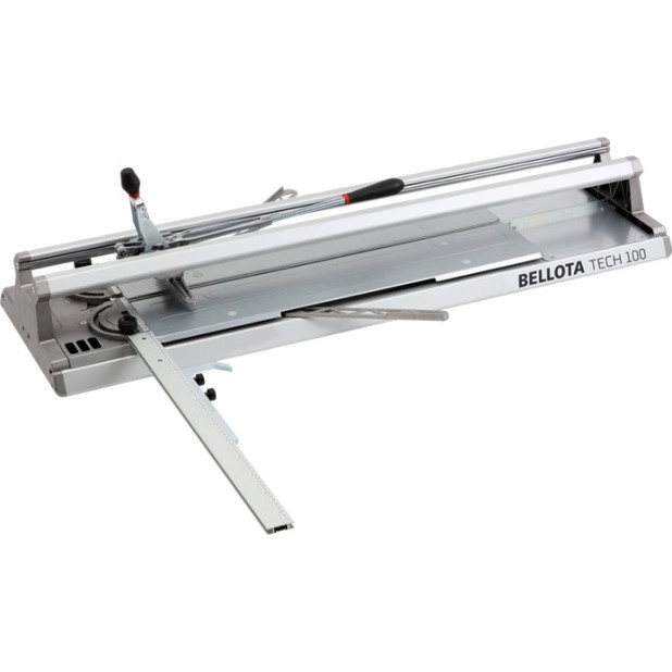 CORTADORA BELLOTA CERAMICA TECH125