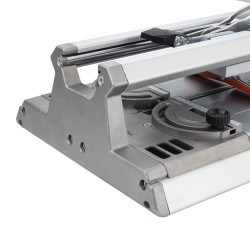 CORTADORA BELLOTA CERAMICA TECH125