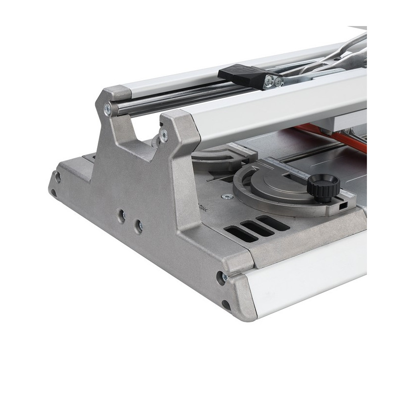 CORTADORA BELLOTA CERAMICA TECH125