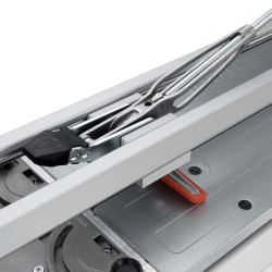 CORTADORA BELLOTA CERAMICA TECH125