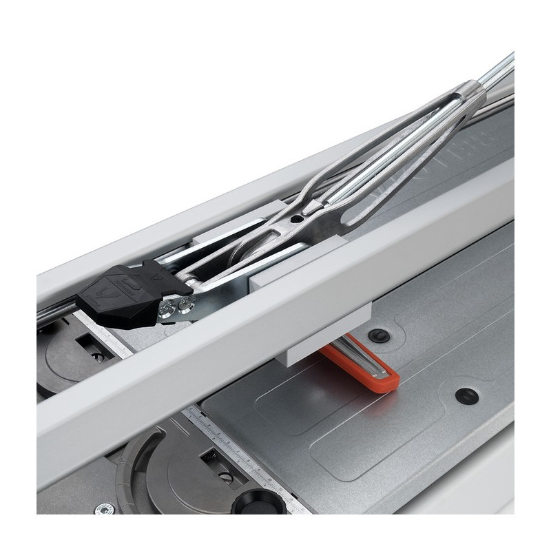 CORTADORA BELLOTA CERAMICA TECH125