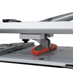 CORTADORA BELLOTA CERAMICA TECH125