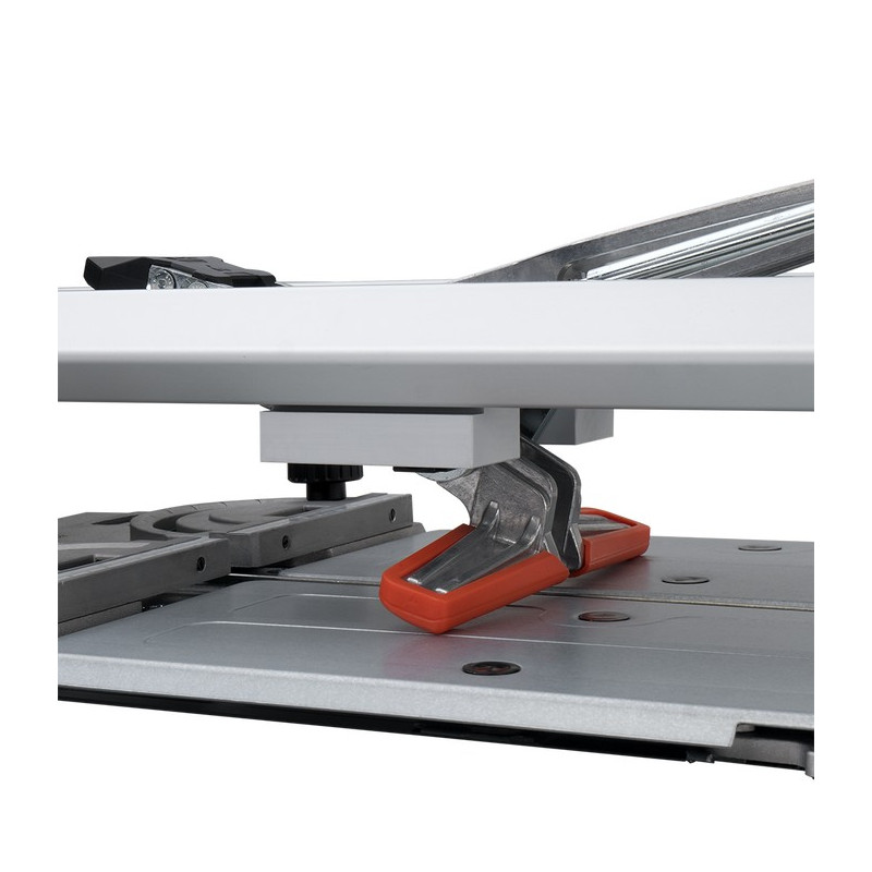 CORTADORA BELLOTA CERAMICA TECH125