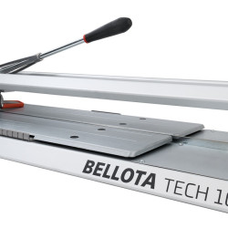 CORTADORA BELLOTA CERAMICA TECH125
