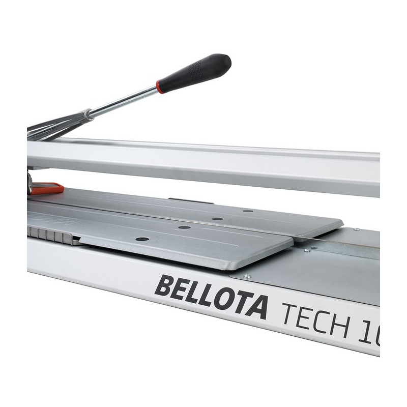 CORTADORA BELLOTA CERAMICA TECH125