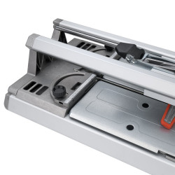 CORTADORA BELLOTA CERAMICA TECH125