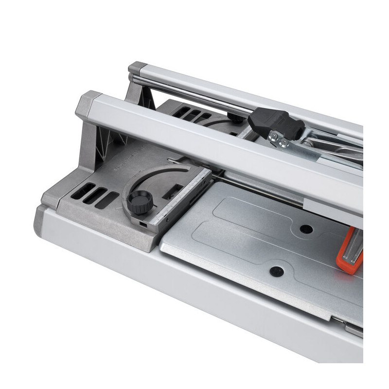 CORTADORA BELLOTA CERAMICA TECH125