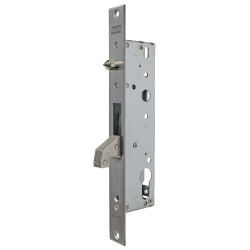 CERRADURA TESA 2241/35AI