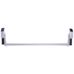 BARRA ANTIPANICO TESA EMB 900 C9 NR
