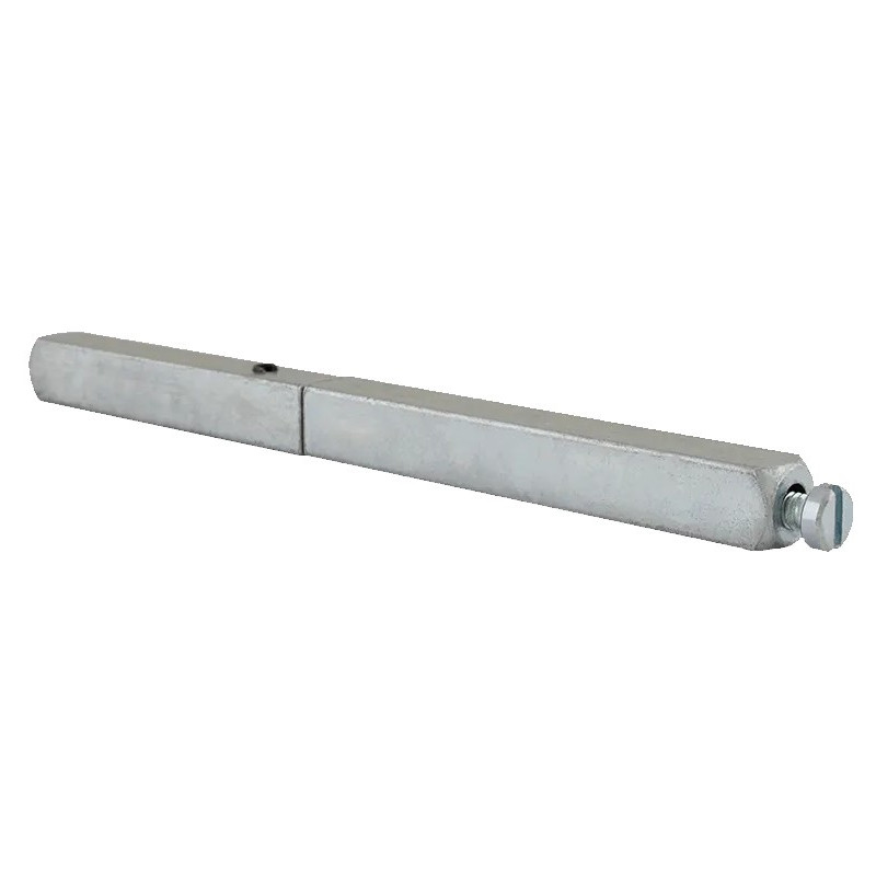 CUADRADILLO 9x55-9x57 CF50