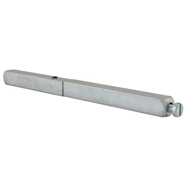 CUADRADILLO 9x55-9x57 CF50