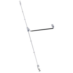 DISPOSITIVO ANTIPANICO GLOBAL 2PUNTO 900 NR