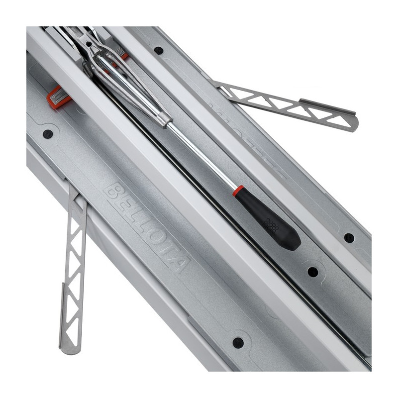 CORTADORA BELLOTA CERAMICA TECH125
