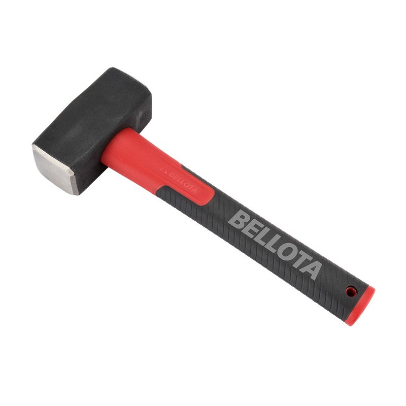 MACETA 5310-C C.F.N 1160GR