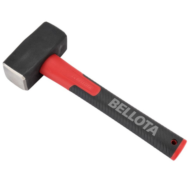 MACETA 5310-C C.F.N 1160GR